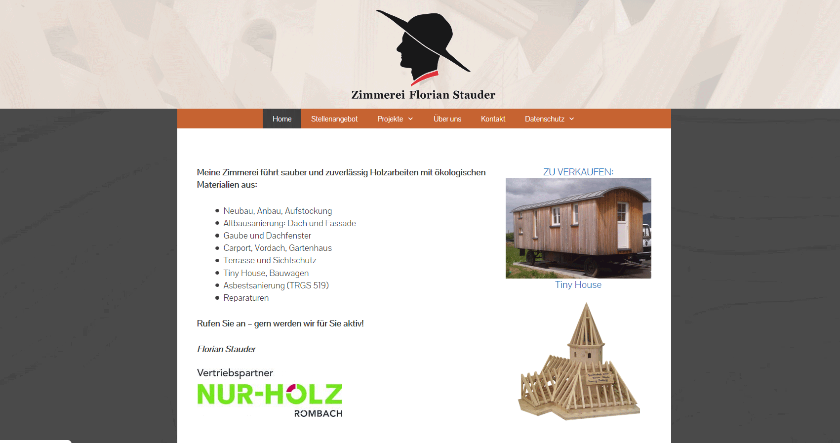 webref_0002_zimmerei-stauder