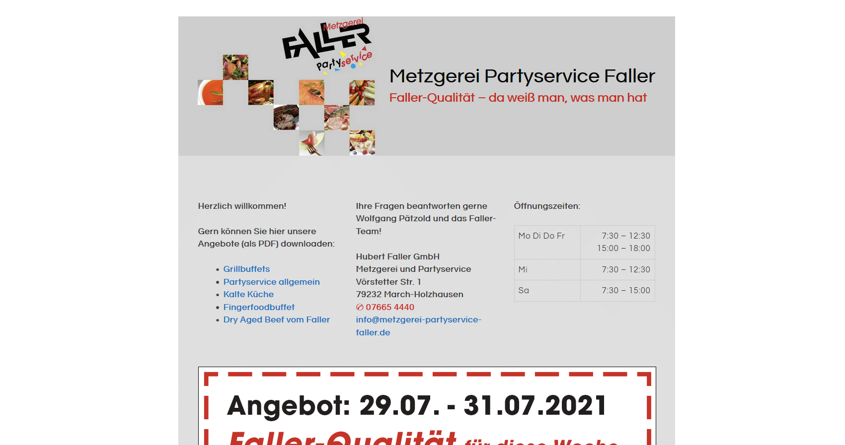 webref_0003_metzgerei-partyservice-faller