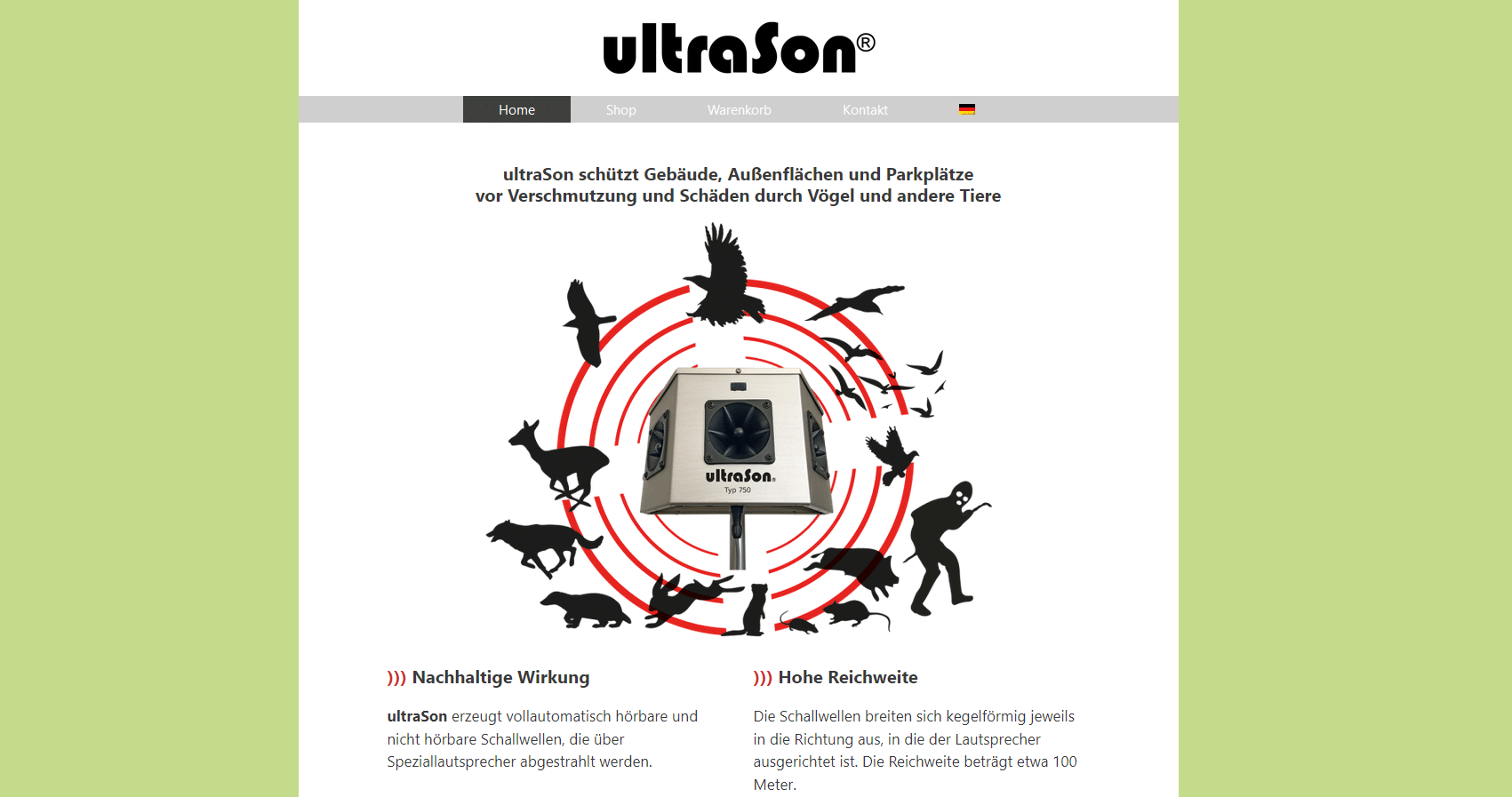 webref_0004_ultrason-protection