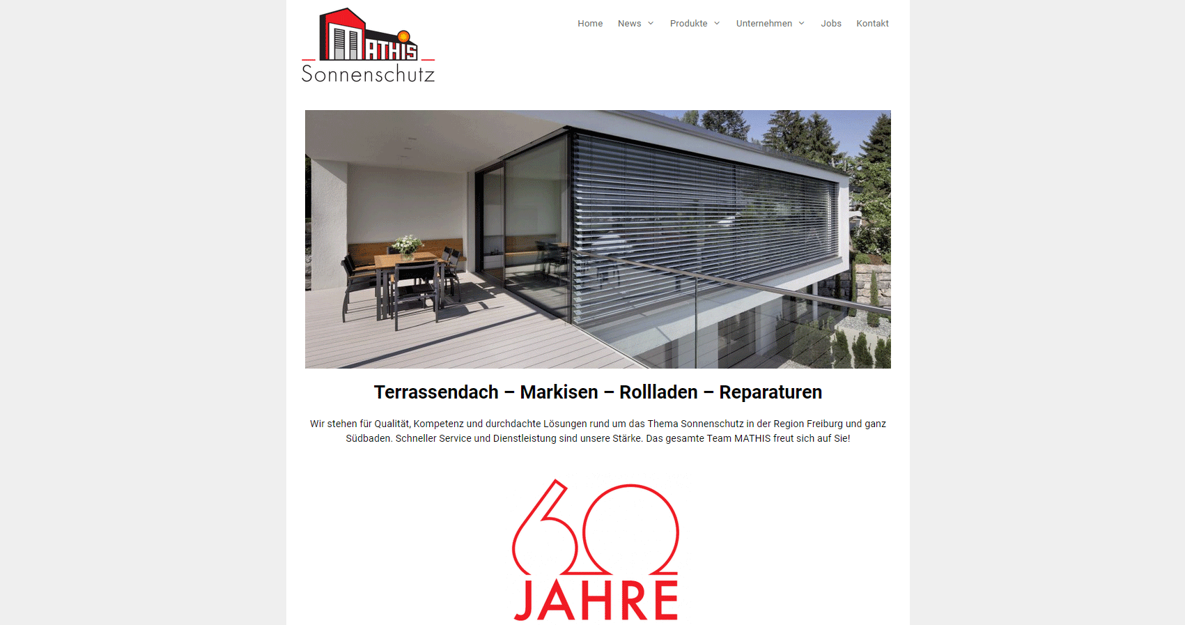 webref_0005_mathis-sonnenschutz