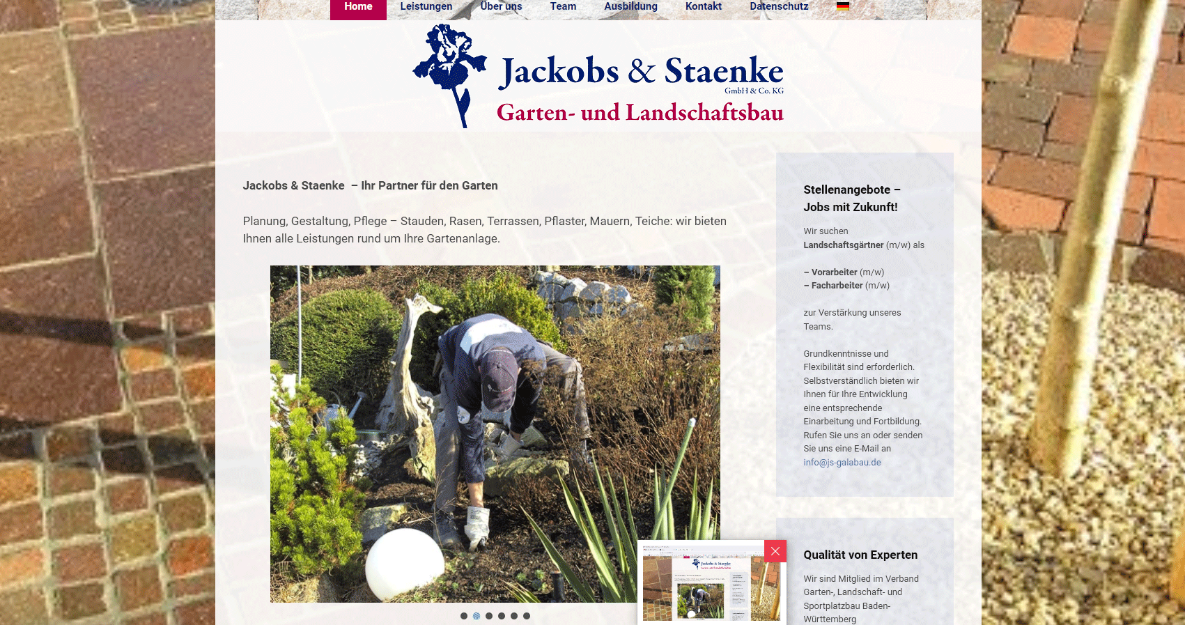 webref_0010_js-galabau